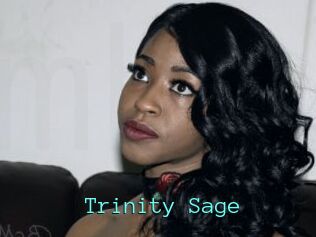 Trinity_Sage