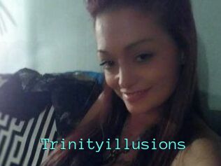 Trinityillusions