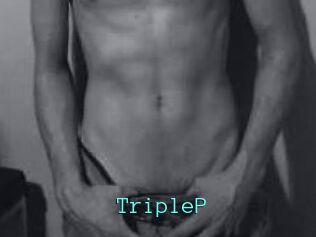 TripleP