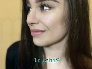 Trish19