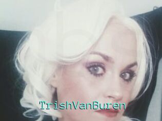 TrishVanBuren