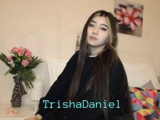 TrishaDaniel