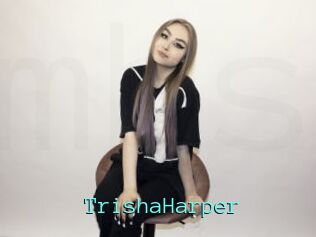 TrishaHarper