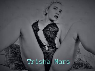 Trisha_Mars