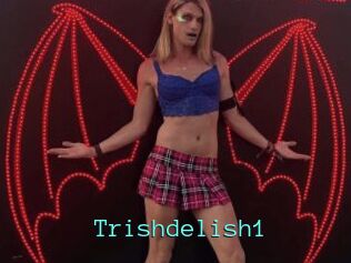 Trishdelish1