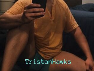 TristanHawks
