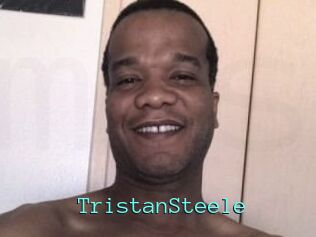 Tristan_Steele
