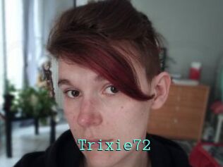 Trixie72