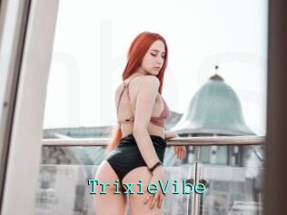 TrixieVibe
