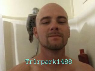 Trlrpark1488