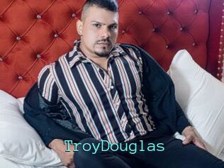 TroyDouglas