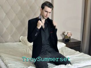 TroySummerset