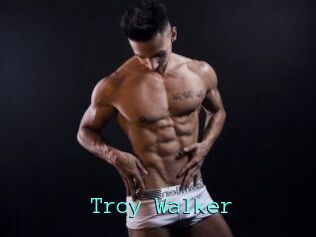 Troy_Walker