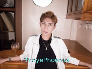 TroyePhoenix