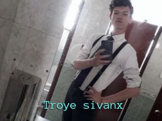 Troye_sivanx