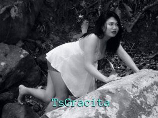 TsGracita
