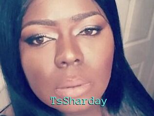 TsSharday