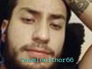 Tsumineithor66
