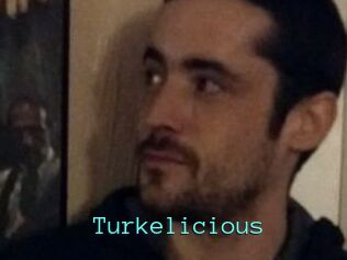 Turkelicious