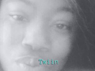 Twiin