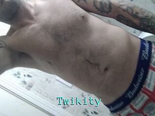 Twikity