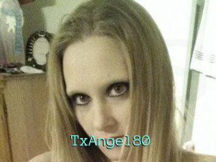 TxAngel80