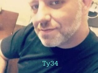 Ty_34