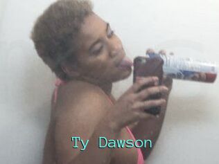 Ty_Dawson