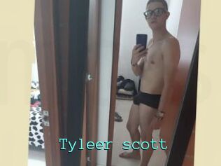 Tyleer_scott