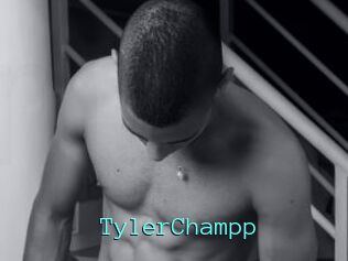 TylerChampp