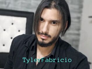 TylerFabricio
