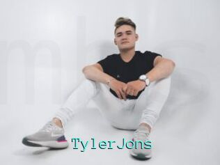 TylerJons