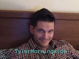 TylerMorningside