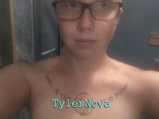 Tyler_Nova