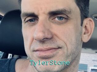 TylerStone