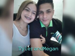 TylerandMegan
