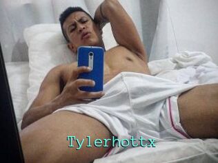 Tylerhottx