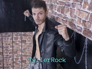 TyllerRock
