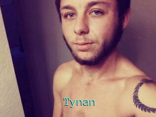 Tynan
