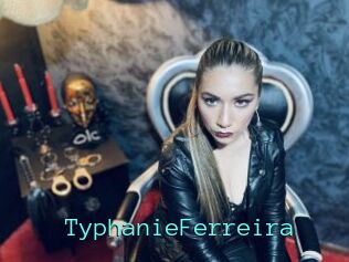 TyphanieFerreira