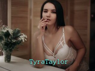 TyraTaylor