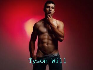 Tyson_Will