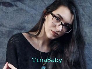 _TinaBaby_