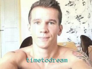 _timetodream_