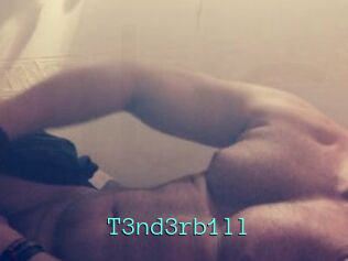 T3nd3rb1ll