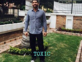 TOXIC