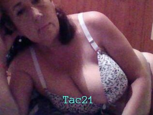 Tac21