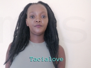 tacialove Mobile Sex