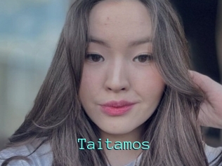 Taitamos