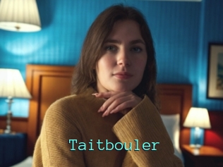 Taitbouler